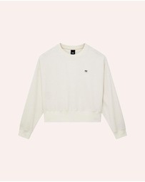 P.E Nation - Printemps Sweat