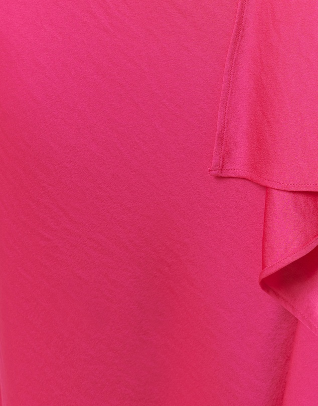 Savel - Kendall Midi Dress