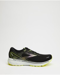 Brooks - Ghost 14 - Men's