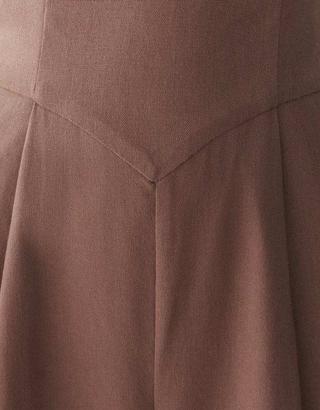 Willa - Narah Jumpsuit