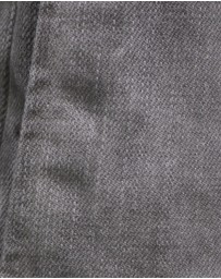 Surrounded By Ghosts - The Gismondine Denim Drawstring Pants