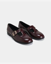 ALDO - Lothilarin-In Flats