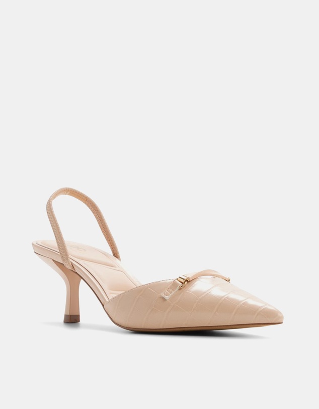 ALDO - Lianya Heels