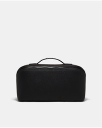 MIMCO - Atomic Cosmetic Case