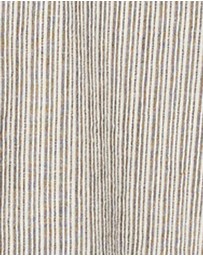 Rolla's - Earth Stripe Bowler Shirt
