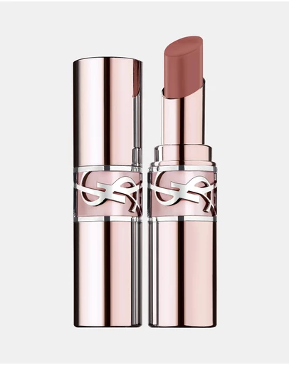 Yves Saint Laurent - Ysl Loveshine Balm 8B