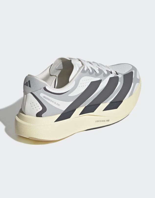 adidas Performance - ADIZERO EVO SL EXO Shoes Unisex
