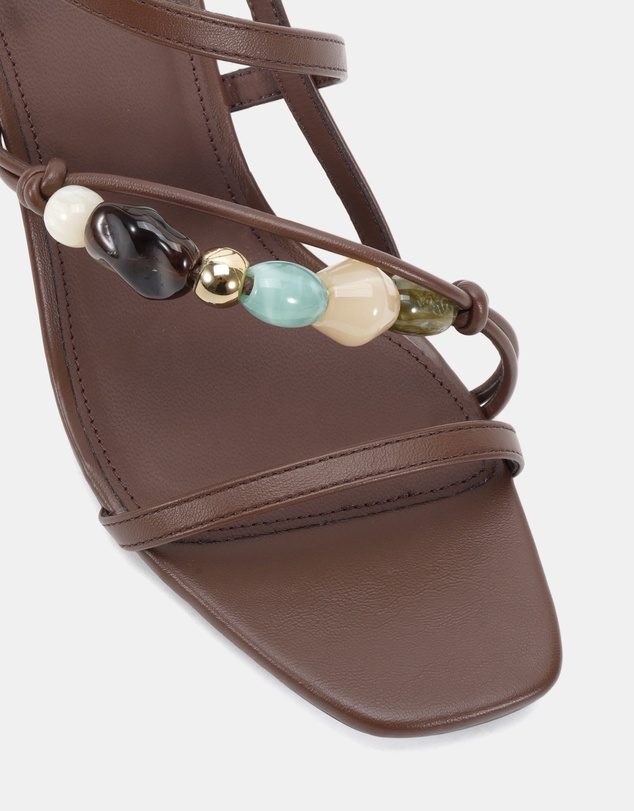 Novo - Valda Heels