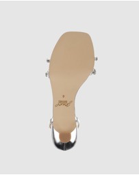 Badgley Mischka - Nayla
