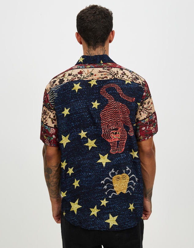 LENNI the label - The Lenni Shirt