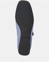 Camper - Ballerinas Casi Myra
