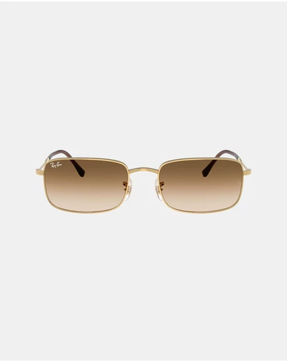 Ray-Ban - 0RB3746