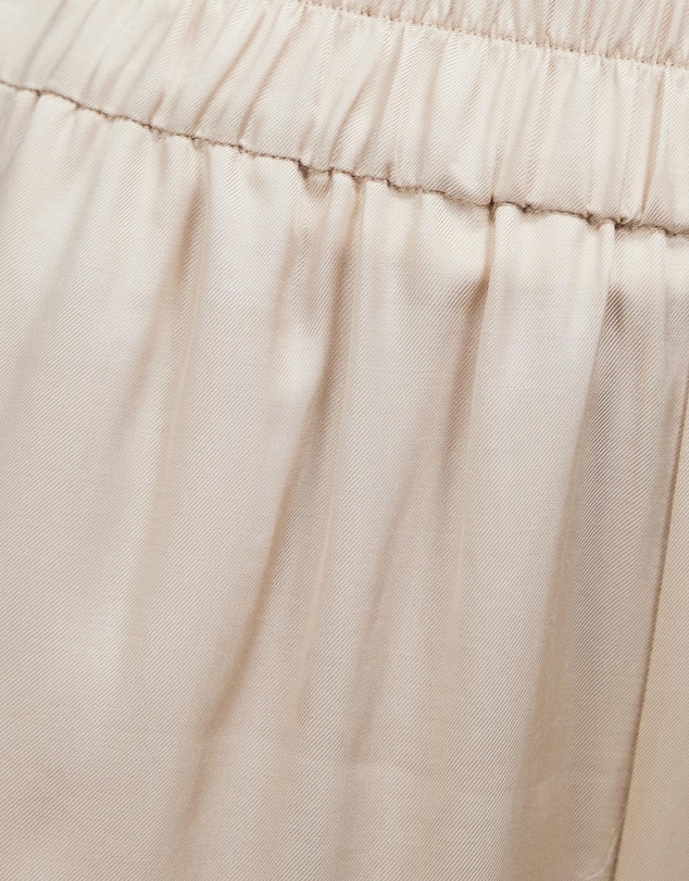 White By FTL - Ivy Pants