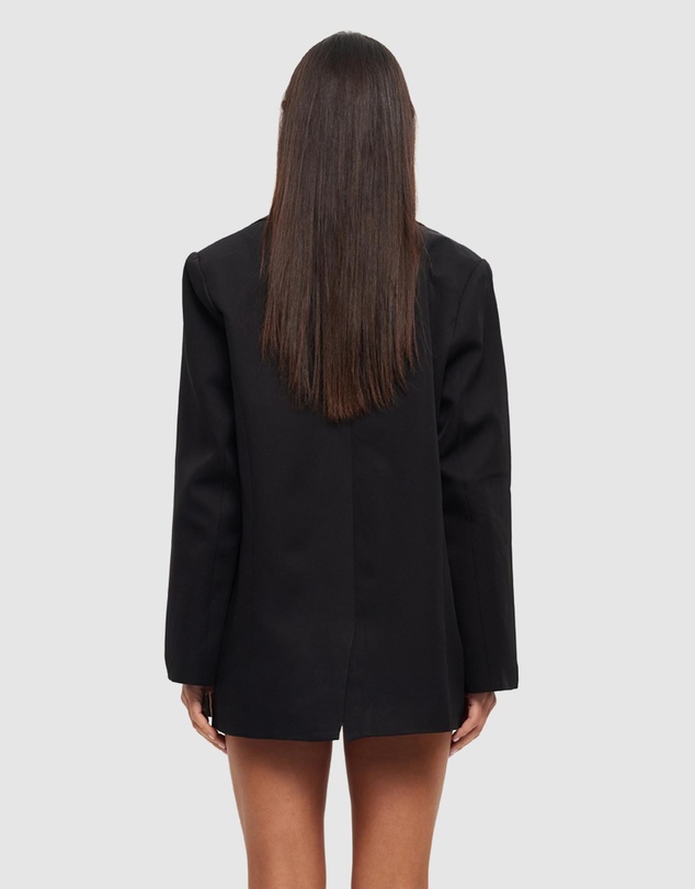 Lioness - Wyoming Blazer