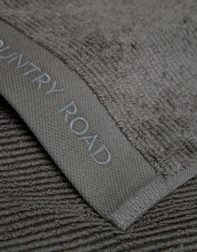 Country Road - Mara Australian Cotton Hand Towel