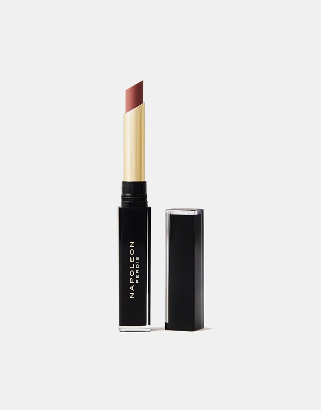 Napoleon Perdis - Colour Cult Crème Lipstick 207