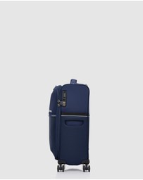 Samsonite - 73H Carry-On 55Cm