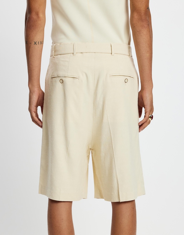 CMMN - Marshall Shorts