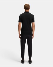 BOSS - Polo Future Polo