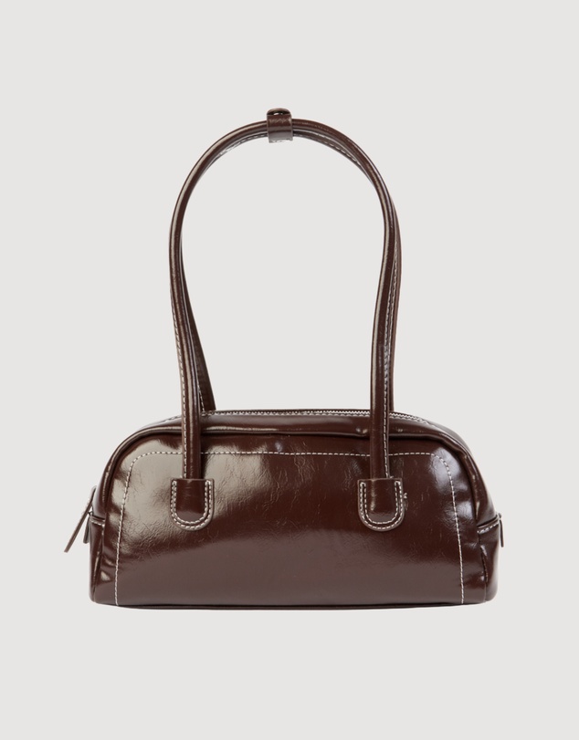 8 Other Reasons - Mia Bowling Bag
