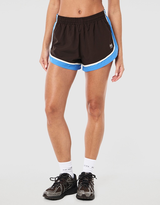 P.E Nation - Stride Shorts