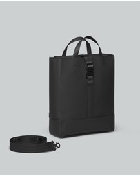 Gaston Luga - Spläsh - Tote Waterproof 7.75L Shoulder Carry Bag