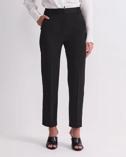 Sportscraft - Angie Slim Leg Pant