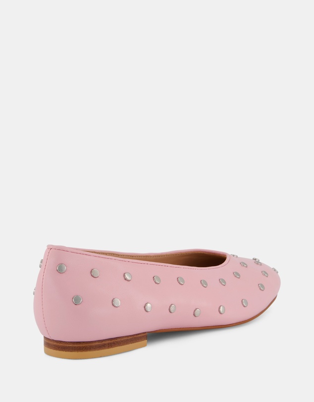 Miss Sofie - Soon Flats