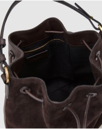 REISS - Esther Bag