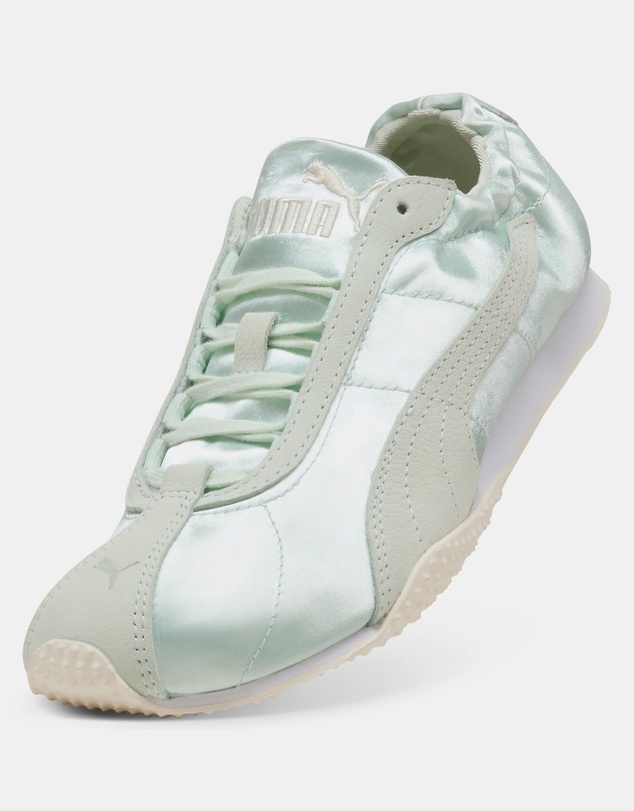 Puma - H-Street Etoile Sneakers - Women