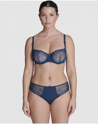 Simone Perele - Delice Half Cup Bra
