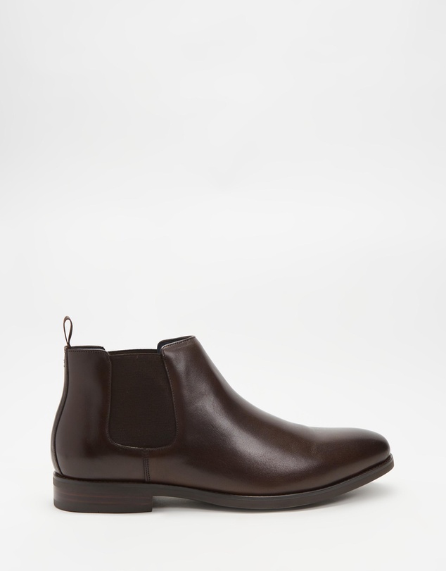 Florsheim - Ceduna