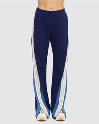 The Upside - Petra Flare Pants