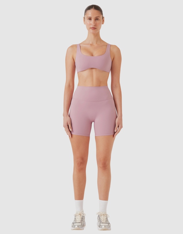 REC GEN - FITform Curve Bra