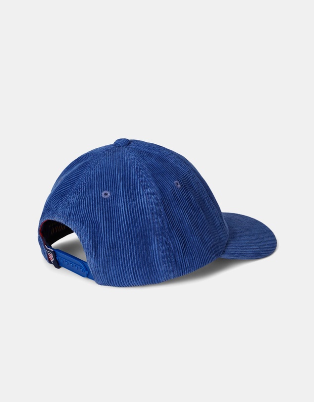 Polo Ralph Lauren - Authentic Baseball Cap