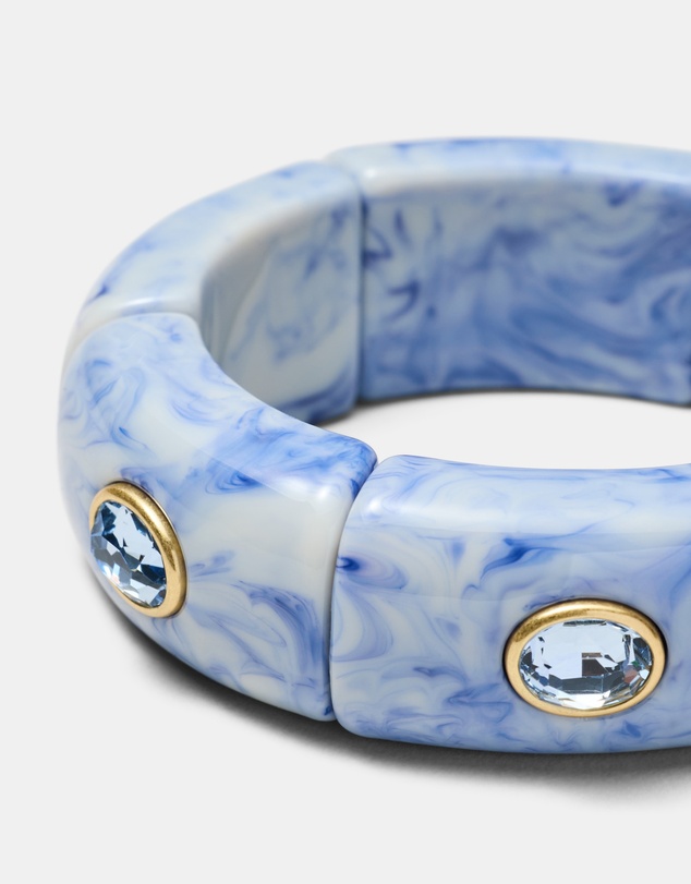 MIMCO - Destined Bangle
