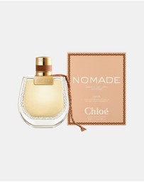 Chloé - Chloe Nomade Jasmin Naturel Intense EDP 75ml