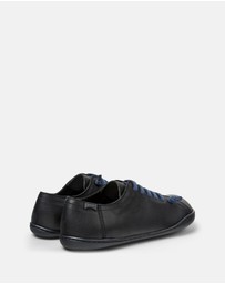 Camper - Peu Cami Trainers