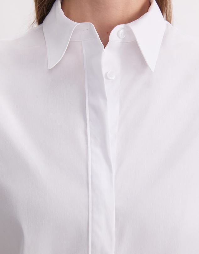 Sportscraft - Georgia Long Sleeve Shirt