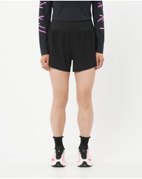 Salomon - SENSE AERO STOW 4