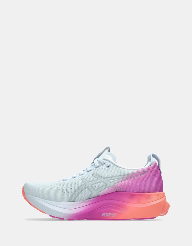ASICS - GEL-Kayano 32 - Women's