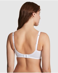 Royce Lingerie - RO038AA01QD-10616850