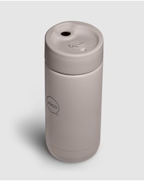 Joco Cups - Active Flask Insulated Utility 16oz
