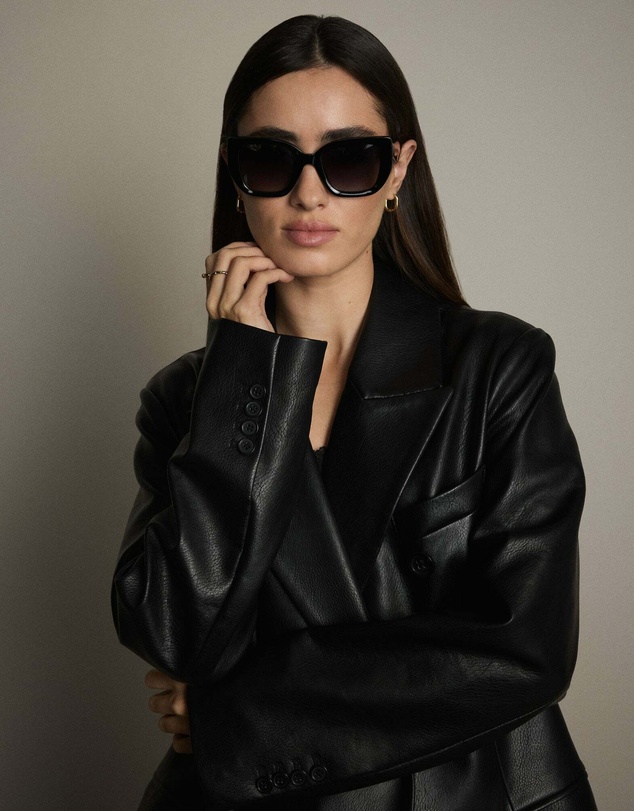 MIMCO - Giselle Sunglasses