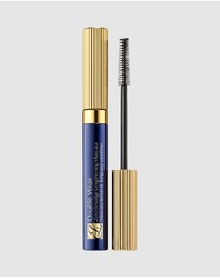 Estee Lauder - Double Wear Zero-Smudge Lengthening Mascara
