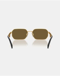 Prada - PR A51S