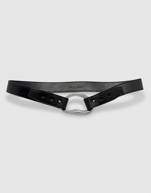 Brie Leon - Eden Belt
