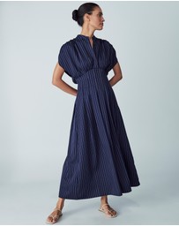 Willa - Otis Dress