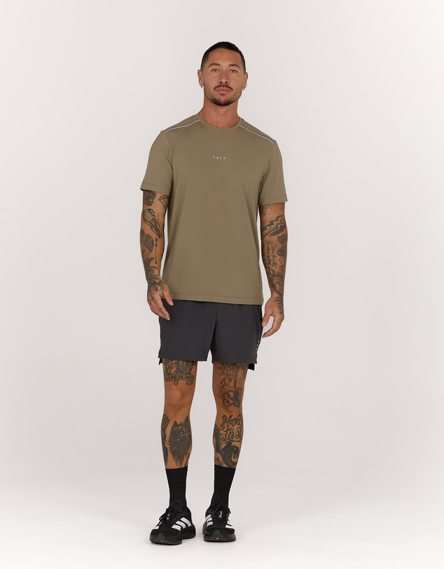 Muscle Republic - FUNCTION 5