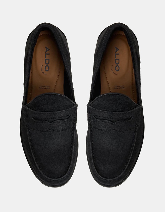 ALDO - Corbin Loafers